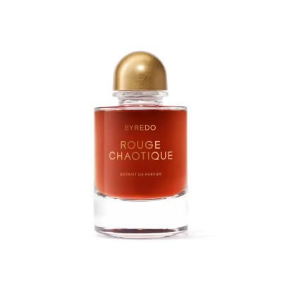 BYREDO Rouge Chaotique Extrait 70 ml